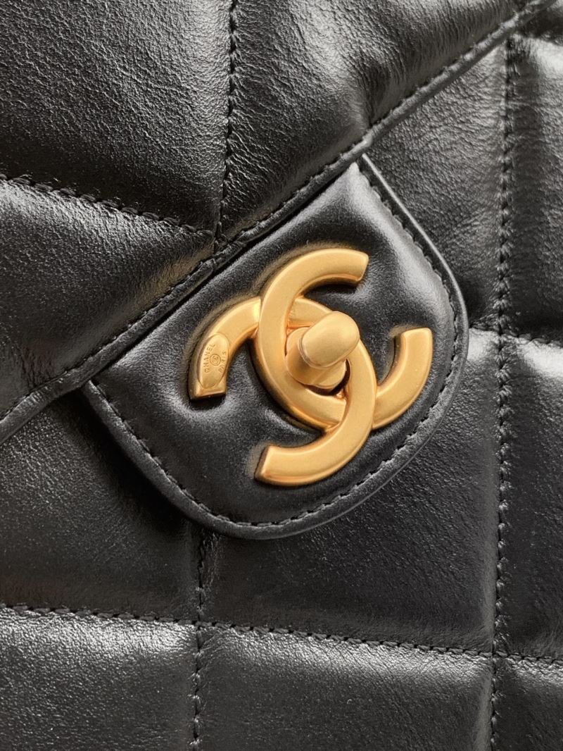 Chanel Stachel Bags